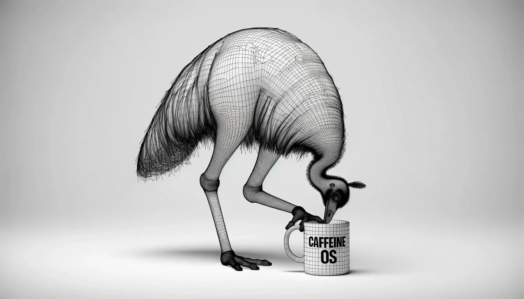 caffeineos.neocities.org